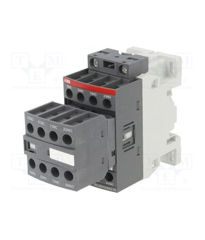 NF62E-13 100-250V50/60HZ-DC Contactor: 8-pole; NC x2 + NO x6; 100÷250VAC,100÷250VDC; 3A; NF FWnbFxTPmY_UvOZwk05F91Fcdm4cM80B2REn-N4LYY0