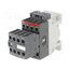 NF62E-13 100-250V50/60HZ-DC Contactor: 8-pole; NC x2 + NO x6; 100÷250VAC,100÷250VDC; 3A; NF FWnbFxTPmY_UvOZwk05F91Fcdm4cM80B2REn-N4LYY0