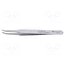 5-862 Tweezers; 125mm; Blades: curved,narrowed; universal TBAsfLyJOi9DxksPgc_Tt8eSlVgmU1nP3LKsC8YfDsU