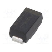 ST04-20F1-5103 Diode: TVS; 400W; 20V; unidirectional; 1F (DO214AC) iGD1Gw2-Optgcj5U43jERS2-wWdJCayTrZq_ZLY37ZI