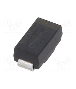 ST04-20F1-5103 Diode: TVS; 400W; 20V; unidirectional; 1F (DO214AC) iGD1Gw2-Optgcj5U43jERS2-wWdJCayTrZq_ZLY37ZI