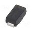 ST04-20F1-5103 Diode: TVS; 400W; 20V; unidirectional; 1F (DO214AC) iGD1Gw2-Optgcj5U43jERS2-wWdJCayTrZq_ZLY37ZI