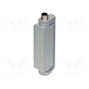 HP AA050F-KAM Safety switch: hinged; HP; NC x2 + NO; M12 male; PIN: 8; IP67 6G0Ehyv-mVe0hOYYiLtIf4Wj-rRtJNNP6FVI9GEHGGI