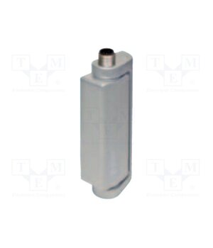 HP AA050F-KAM Safety switch: hinged; HP; NC x2 + NO; M12 male; PIN: 8; IP67 6G0Ehyv-mVe0hOYYiLtIf4Wj-rRtJNNP6FVI9GEHGGI