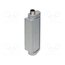 HP AA050F-KAM Safety switch: hinged; HP; NC x2 + NO; M12 male; PIN: 8; IP67 6G0Ehyv-mVe0hOYYiLtIf4Wj-rRtJNNP6FVI9GEHGGI