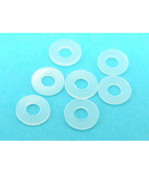 IZOLĀCIJAS BUŠINGS plastmasa M4mm / 9mm

 IIZP04.jpg