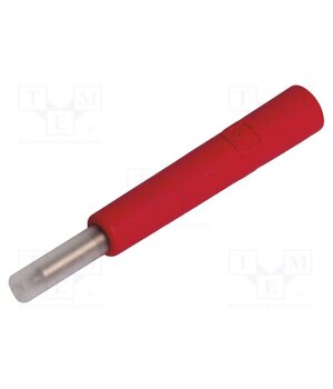 102190 Test probe; red; voltage indicator OMyYHT6x0xyzYhoPyHFjAYkIXuEzCHo6jhg4nGyo9F8