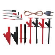TL833 Test leads; 1.6m; banana 4mm plug x2 fEqHd5grJgx0hw-d0vhplFB9FUGwC39a_obK7ErhWCU