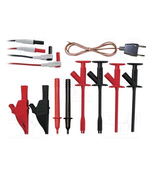 TL833 Test leads; 1.6m; banana 4mm plug x2 fEqHd5grJgx0hw-d0vhplFB9FUGwC39a_obK7ErhWCU