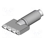 C245728 Tip; special; 10.1mm; for  soldering iron,for soldering station -3ICbc_zS0l2UIRYK1NCVhDWrax-2nR8o7Fl55bdiAo