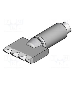 C245728 Tip; special; 10.1mm; for  soldering iron,for soldering station -3ICbc_zS0l2UIRYK1NCVhDWrax-2nR8o7Fl55bdiAo