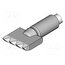 C245728 Tip; special; 10.1mm; for  soldering iron,for soldering station -3ICbc_zS0l2UIRYK1NCVhDWrax-2nR8o7Fl55bdiAo