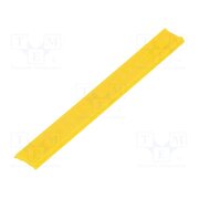 02095001010 Mounting rail; 50.7mm; har-modular® 6KkCGu7FUWHU8HL5EO_tpdL3Qdf2fmqsRv4IjVnAMoY
