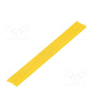 02095001010 Mounting rail; 50.7mm; har-modular® 6KkCGu7FUWHU8HL5EO_tpdL3Qdf2fmqsRv4IjVnAMoY