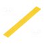 02095001010 Mounting rail; 50.7mm; har-modular® 6KkCGu7FUWHU8HL5EO_tpdL3Qdf2fmqsRv4IjVnAMoY
