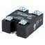 D4D12 Relay: solid state; Ucntrl: 3.5÷32VDC; 12A; 1÷400VDC; 1-DCL aITWNnKI_iXDnkfP--_dh5GwWpgYstbK7g5kVOY4Czg