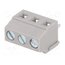 DG381-3.81-03P-11-00A(H) Connector: PCB terminal block; terminal; 10A; 150V; angled 90° iFGDScEJygL-XdJFTiidQ0XDWBE5xPiiiu1DoRzc-n0