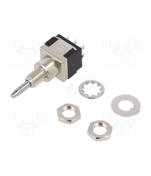 MPA 206 N Switch: push-button; Pos: 2; DPDT; 6A/125VAC; 6A/6VDC; ON-ON; screw MsfrjuVE0lI6OcEk_mOR2ACvVyyBXRs_nMn9bDZu3fI