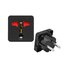 PERĖJIMAS AC/AC EURO(K) >>lizdas UK juodas CPE028J+1.jpg