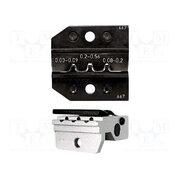 624 667 3 01 Crimping jaws WiY-rvEBq4ux-JHAQSoLrku0034mnX9r6rMPSDuXQyI