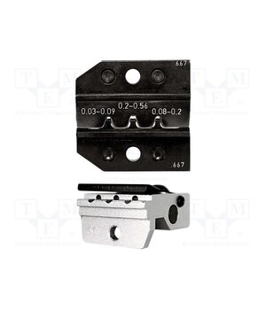 624 667 3 01 Crimping jaws WiY-rvEBq4ux-JHAQSoLrku0034mnX9r6rMPSDuXQyI