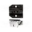 624 667 3 01 Crimping jaws WiY-rvEBq4ux-JHAQSoLrku0034mnX9r6rMPSDuXQyI