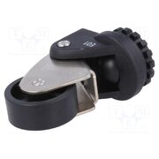 3SE5000-0AE01 Driving head w9aQU73lM3c_-Xse_83l832vVHHXZ4tc2Uv7z3jRvo4