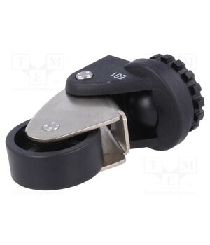 3SE5000-0AE01 Driving head w9aQU73lM3c_-Xse_83l832vVHHXZ4tc2Uv7z3jRvo4