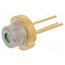 LCU98E042AP Diode: laser; 970÷990nm; 500mW; 12/38; TO56; THT; 1.6÷2.3VDC fLae1CvIgANQ39DUJ9Z-ZYm2v6lLqGXv3iArg-oroJk