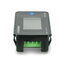VOLTMETER - AMMETER - WATTMETER AC 50-300V 0-100A, KWS-A300 ATMVR05+6.jpg