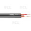 КАБЕЛЬ AUDIO 2x0.14mm²,  чёрный, C118 TASKER CKA27118.jpg