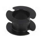 CP-P26/16-1S Coil former: without pins; 3530mm3; 93.9mm2 HkyAyh7LO_E1qjvuA6XeUHEsAv0UD-DWO3Q0zs0EFdc