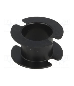 CP-P26/16-1S Coil former: without pins; 3530mm3; 93.9mm2 HkyAyh7LO_E1qjvuA6XeUHEsAv0UD-DWO3Q0zs0EFdc