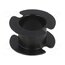 CP-P26/16-1S Coil former: without pins; 3530mm3; 93.9mm2 HkyAyh7LO_E1qjvuA6XeUHEsAv0UD-DWO3Q0zs0EFdc