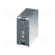 ESSENTIAL-PS/1AC/24DC/240W/EE Power supply: switching; for DIN rail; 240W; 24VDC; 0÷10A; IP20 uQ6KTAtqg_XIxxxaMPVFN9HSdp-mEersk8SPuApJfHU