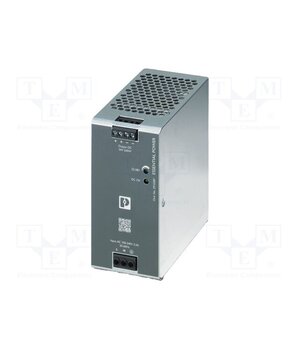 ESSENTIAL-PS/1AC/24DC/240W/EE Power supply: switching; for DIN rail; 240W; 24VDC; 0÷10A; IP20 uQ6KTAtqg_XIxxxaMPVFN9HSdp-mEersk8SPuApJfHU
