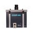 6101/A1 Fume extractor; 120m3/h; 230VAC; 80W; 55dBA; Ch: 1; Arm len: 1.5m aCanHMx4rjNIIGXitVumrZzDEX48MEv5Zw3tb0hS_dk