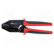 40342 Tool: for crimping; insulated solder sleeves; 0.14÷16mm2 0t3ayVN36xcGJ-ZXmy6S6g4aqZHlTGJcYJ-Bskh7xM0