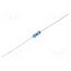 MBB02070C1004FC100 Resistor: metal film; THT; 1MΩ; 600mW; ±1%; Ø0.6x28mm; Ø2.5x6.5mm VCv4mdfGqS-UFqmMN82ZAzb_hV-eM3eWQP-tlFYCwKM