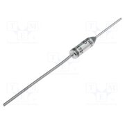 780.152 Fuse: thermal; 16A; 250V; 152°C FzdTrBD5KKx-e4w9YSvHxBiLmyYAKc9U29L7wYsPyr4