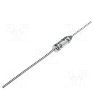 780.152 Fuse: thermal; 16A; 250V; 152°C FzdTrBD5KKx-e4w9YSvHxBiLmyYAKc9U29L7wYsPyr4