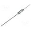 780.152 Fuse: thermal; 16A; 250V; 152°C FzdTrBD5KKx-e4w9YSvHxBiLmyYAKc9U29L7wYsPyr4