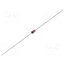 1N4148TR Diode: switching; THT; 100V; 0.15A; 14 inch reel; Ifsm: 2A; DO35 fTNWZypxNH5qaDA-dbD363O5FyVHjVfbx_7k8YUNiVw