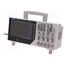 HANTEK DSO4254B Oscilloscope: digital; DSO; Ch: 4; 250MHz; 1Gsps; 64kpts/ch; 1.4ns 6YRG7u7_JkuOln_WSrBsO0oE9O3ZIUomztaFSX96Quc