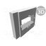 DM4TA2000 Transformer: current; DM; I AC: 2kA; 20VA; 184x68x245mm; Class: 1 yNEBHxp9l0ulgm-fwQsharZCzF_6e23sDdMKO0M1c0A