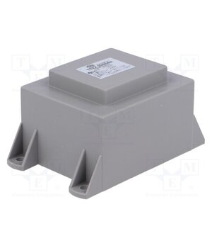 TSZZ20/004M Transformer: encapsulated; 20VA; 230VAC; 9V; 9V; 1.11A; 1.11A; PCB 3yXwNxJGrDMS9fZeoGlfuxcMvnF-RlDv86Z3i0XclnA