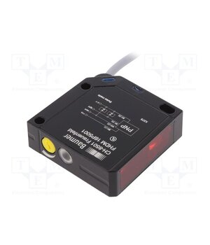 FHDM 16P5001 Sensor: photoelectric; Range: 20÷450mm; PNP; DARK-ON,LIGHT-ON ul5ex0-RIvSMpPGvT6kry5_MApeV5DUdQvkEZqB6nm0