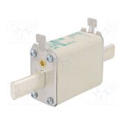 004112126 Fuse: fuse; 20A; 690VAC; aM; ceramic,industrial; NH0; WT-NH VImfUD7sXOPMW-Bz79XPrkwQBBq4gT21quCqw-muYog