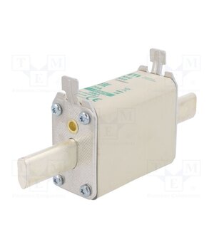 004112126 Fuse: fuse; 20A; 690VAC; aM; ceramic,industrial; NH0; WT-NH VImfUD7sXOPMW-Bz79XPrkwQBBq4gT21quCqw-muYog