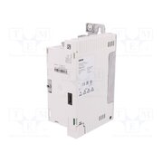 I5DAE137B10V10000S Vector inverter; Max motor power: 0.37kW; Usup: 170÷264VAC; IN: 7 PcAhTU7VWCYklT7v9OKK2dtXFy2GzEOLaf75t50o_-U